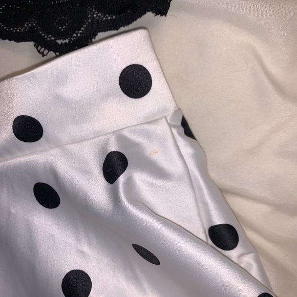 Jodi Kristopher 2 Piece Dress Skirt Set - Picture 7 of 10